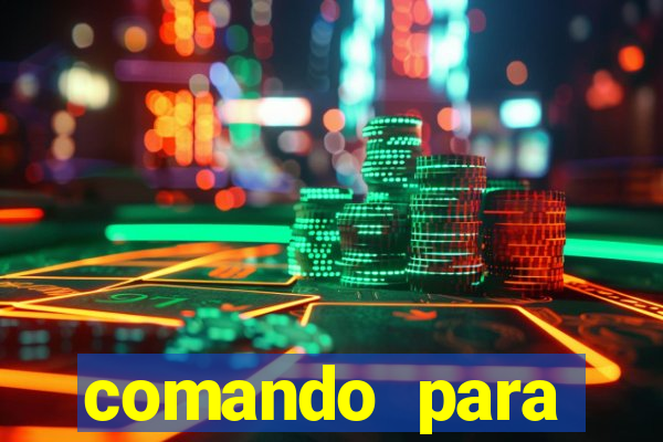 comando para reparar windows cmd